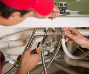 About Water Leak Detection Pros Weston, MA